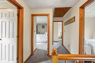 4 Henry Marsh Rd, Oxford, MA 01540 - Photo 21