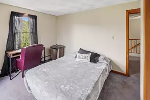 4 Henry Marsh Rd, Oxford, MA 01540 - Photo 31