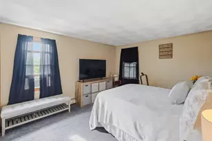 4 Henry Marsh Rd, Oxford, MA 01540 - Photo 27