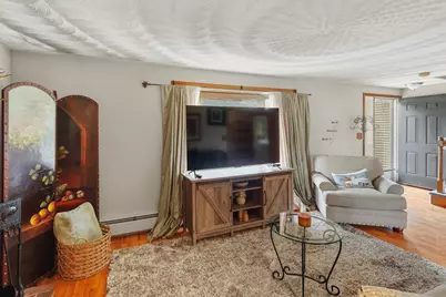 4 Henry Marsh Rd #B, Oxford, MA 01540 - Photo 15