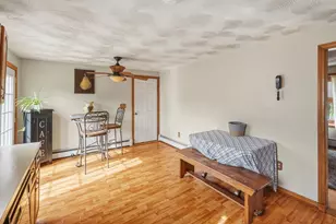 4 Henry Marsh Rd, Oxford, MA 01540 - Photo 11