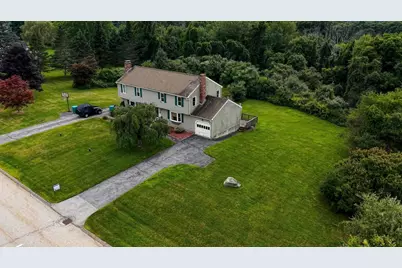 4 Henry Marsh Rd #B, Oxford, MA 01540 - Photo 1
