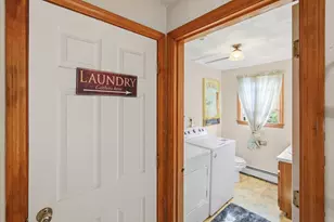 4 Henry Marsh Rd, Oxford, MA 01540 - Photo 19