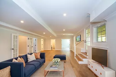 5 Snowy Owl Circle, Duxbury, MA 02332 - Photo 29