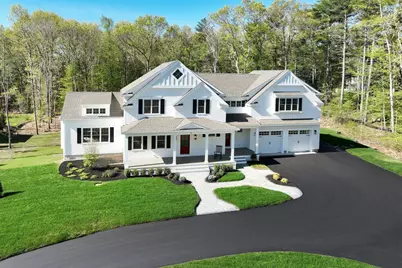 5 Snowy Owl Circle, Duxbury, MA 02332 - Photo 35