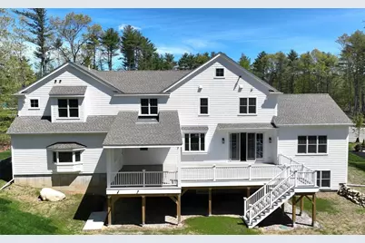 5 Snowy Owl Circle, Duxbury, MA 02332 - Photo 33