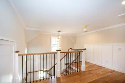 5 Snowy Owl Circle, Duxbury, MA 02332 - Photo 25