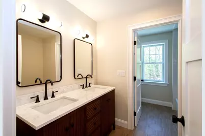 5 Snowy Owl Circle, Duxbury, MA 02332 - Photo 21