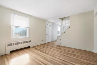 24 Grandview St, Northampton, MA 01062 - Photo 3