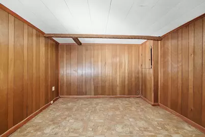24 Grandview St, Northampton, MA 01062 - Photo 17