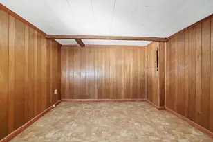 24 Grandview St, Northampton, MA 01062 - Photo 17
