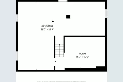 24 Grandview St, Northampton, MA 01062 - Photo 23
