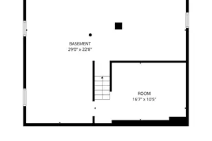 24 Grandview St, Northampton, MA 01062 - Photo 23