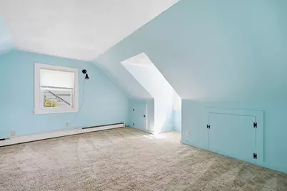 24 Grandview St, Northampton, MA 01062 - Photo 13