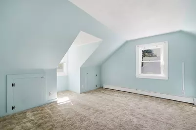24 Grandview St, Northampton, MA 01062 - Photo 15