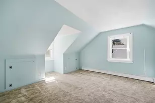 24 Grandview St, Northampton, MA 01062 - Photo 15