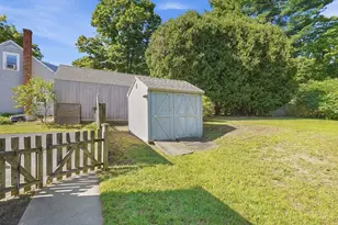 24 Grandview St, Northampton, MA 01062 - Photo 19