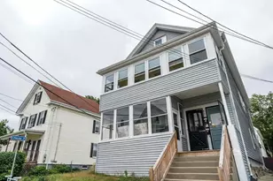 53 Chester, Malden, MA 02148 - Photo 17