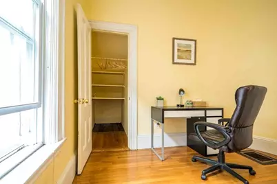 53 Chester #2, Malden, MA 02148 - Photo 9