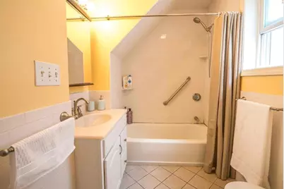 53 Chester #2, Malden, MA 02148 - Photo 13