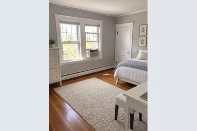 29 Chetwynd Rd #2, Somerville, MA 02144 - Photo 7