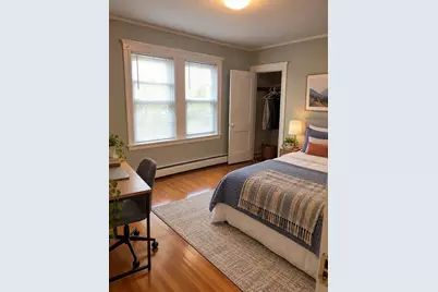 29 Chetwynd Rd #2, Somerville, MA 02144 - Photo 9
