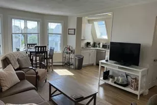 56 Humphrey St, Swampscott, MA 01907 - Photo 1