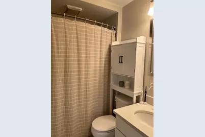 56 Humphrey Street #2, Swampscott, MA 01907 - Photo 7