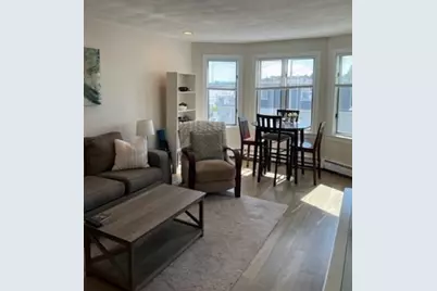 56 Humphrey Street #2, Swampscott, MA 01907 - Photo 5