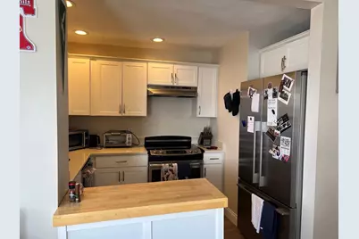 56 Humphrey Street #4, Swampscott, MA 01907 - Photo 5
