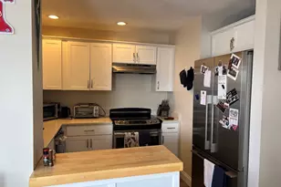 56 Humphrey St, Swampscott, MA 01907 - Photo 5