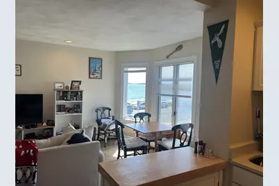 56 Humphrey Street #4, Swampscott, MA 01907 - Photo 3
