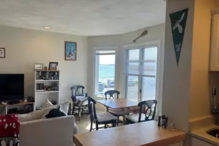 56 Humphrey St, Swampscott, MA 01907 - Photo 3