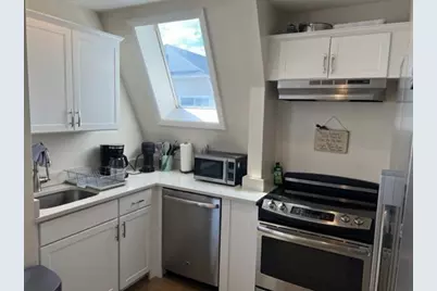 56 Humphrey Street #2, Swampscott, MA 01907 - Photo 3