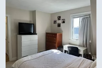 56 Humphrey Street #2, Swampscott, MA 01907 - Photo 9