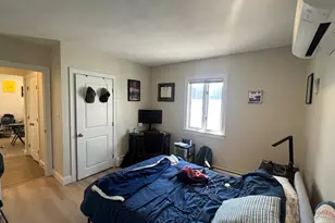 56 Humphrey St, Swampscott, MA 01907 - Photo 7