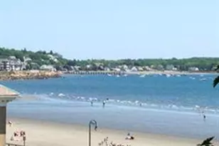 56 Humphrey St, Swampscott, MA 01907 - Photo 1