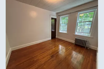 33 Brington Rd #1, Brookline, MA 02445 - Photo 11
