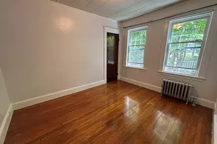 33 Brington Rd, Brookline, MA 02445 - Photo 11