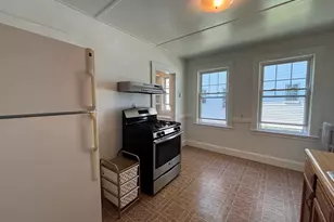33 Brington Rd, Brookline, MA 02445 - Photo 5