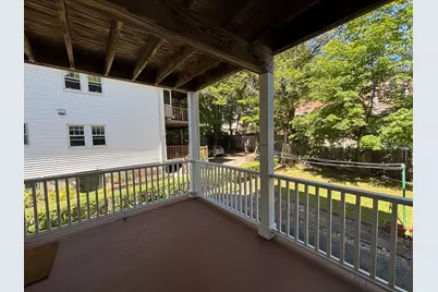 33 Brington Rd #1, Brookline, MA 02445 - Photo 13