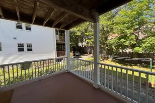 33 Brington Rd, Brookline, MA 02445 - Photo 13