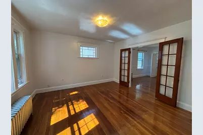 33 Brington Rd #1, Brookline, MA 02445 - Photo 3