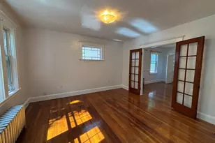 33 Brington Rd, Brookline, MA 02445 - Photo 3