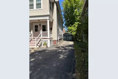 33 Brington Rd #1, Brookline, MA 02445 - Photo 15
