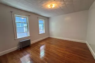33 Brington Rd, Brookline, MA 02445 - Photo 9