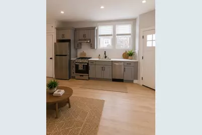 121 Winthrop St. #1, Medford, MA 02155 - Photo 3