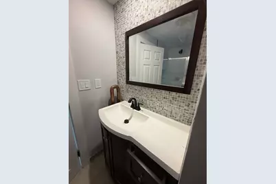 121 Winthrop St. #1, Medford, MA 02155 - Photo 5