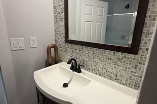 121 Winthrop St, Medford, MA 02155 - Photo 5