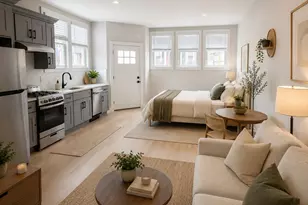 121 Winthrop St, Medford, MA 02155 - Photo 1